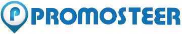Promosteer.com