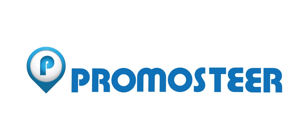 Promosteer.com